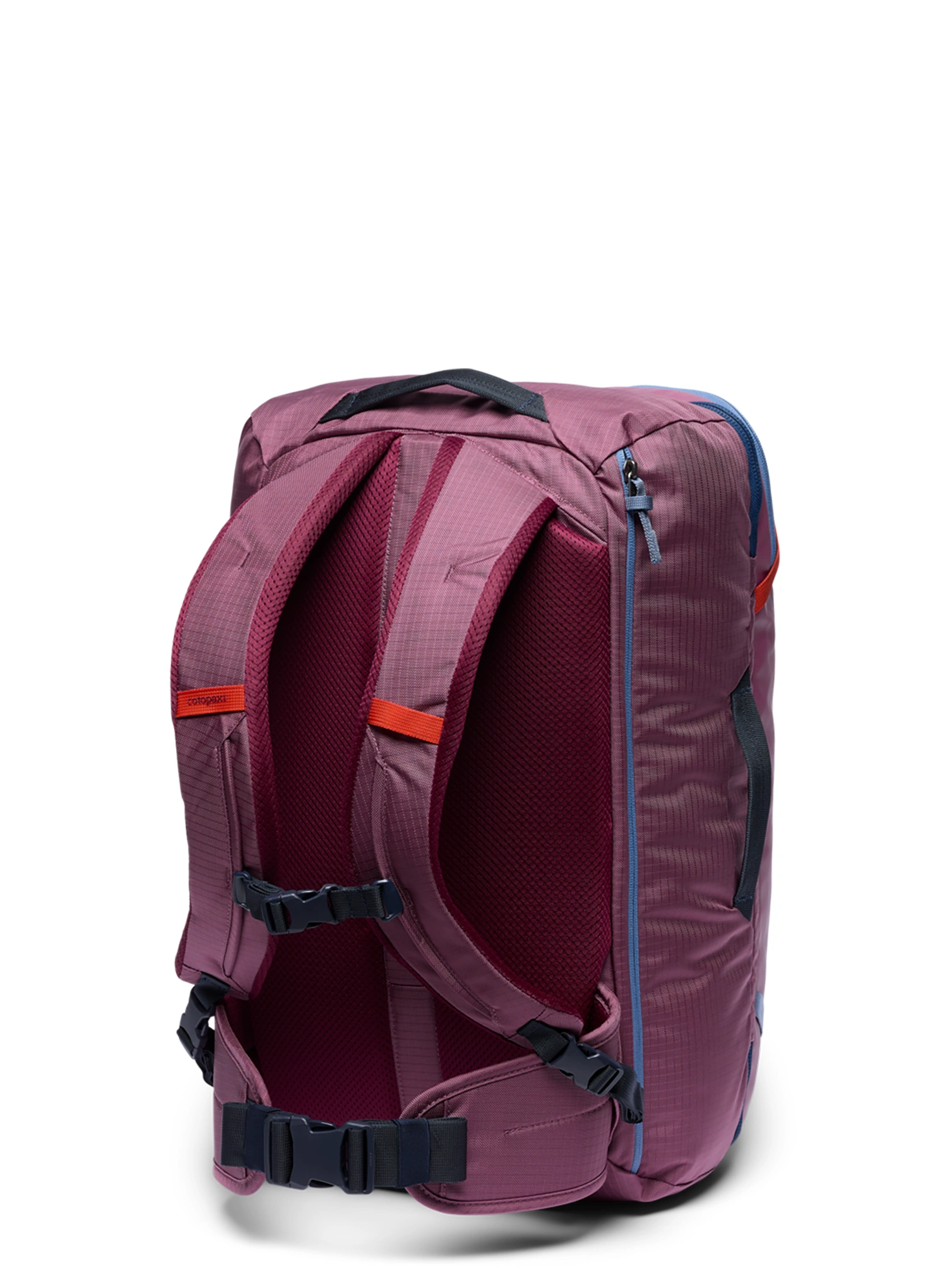 Cestovní batoh Cotopaxi Allpa 35L Travel Pack - fig