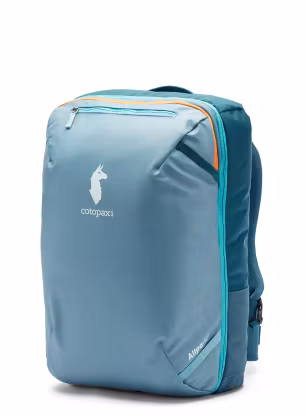 Plecakpodr__nyCotopaxiAllpa42LTravelPack_bluespruce_abyss_264.webp
