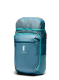 Cestovní batoh Cotopaxi Allpa 50L Adventure Travel Pack - blue spruce/abyss