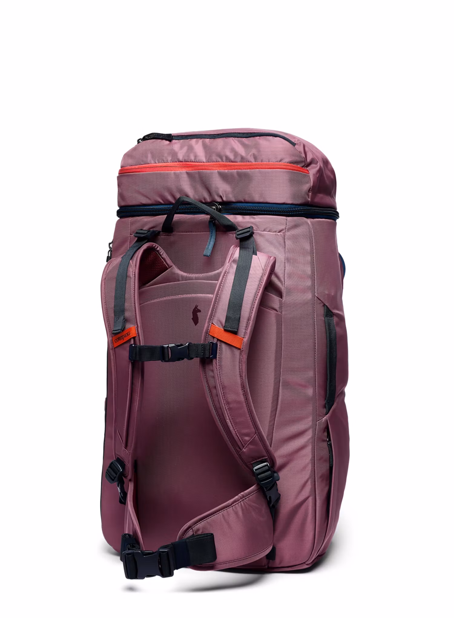 Cestovní batoh Cotopaxi Allpa 50L Adventure Travel Pack - fig