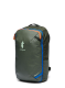 Cestovní batoh Cotopaxi Allpa Mini 20L Travel Pack - fatigue