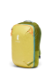 CotopaxiAllpaMini20LTravelPack_lemongrass_cedar_196928158746_249.webp