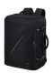 AmericanTouristerTravelBackpackLExpblack5400520319654a.webp