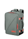 AmericanTouristerTake2cabinSM_sagecoral5400520323880a.webp