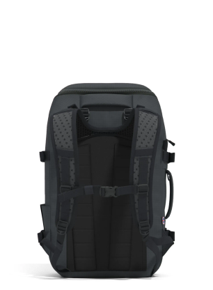Cestovní batoh do letadla CabinZero ADV Pro Backpack 32 L - original grey