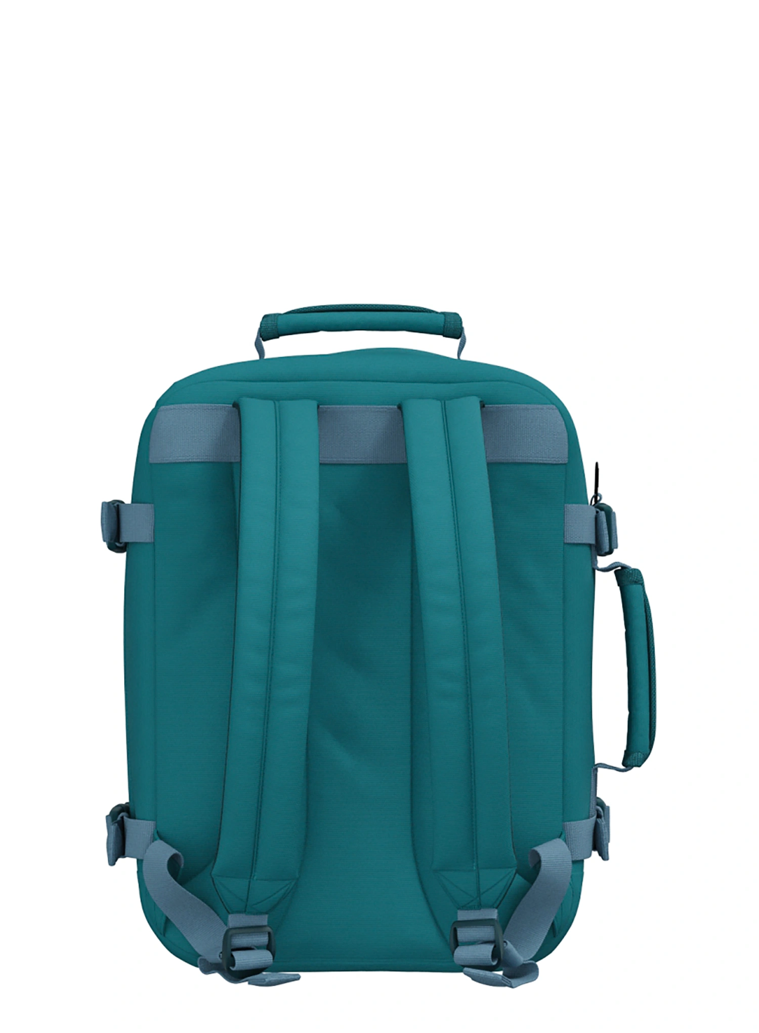 Cestovní batoh do letadla CabinZero Classic 28 L - aruba blue