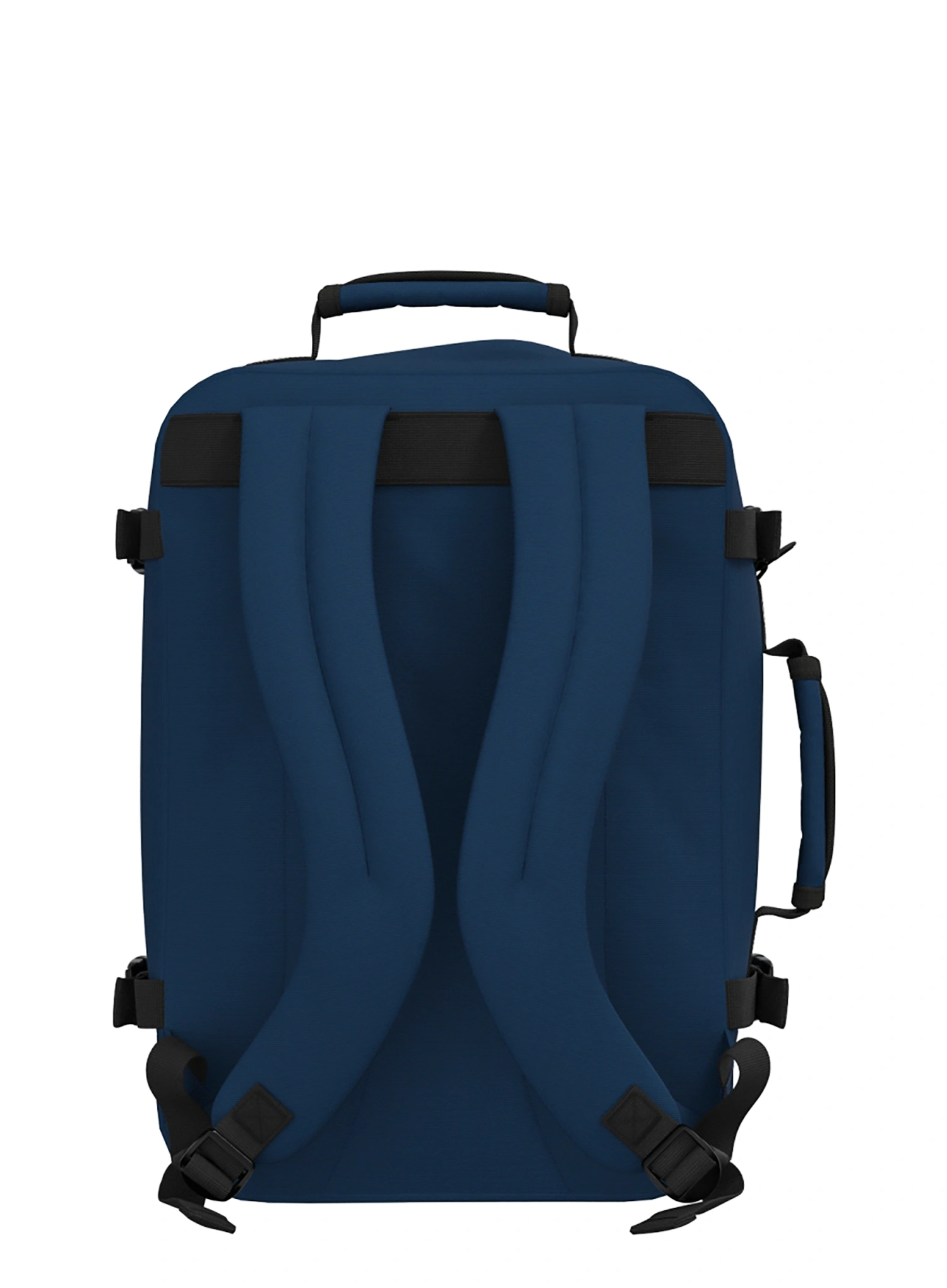 Cestovní batoh do letadla CabinZero Classic 36 L - navy