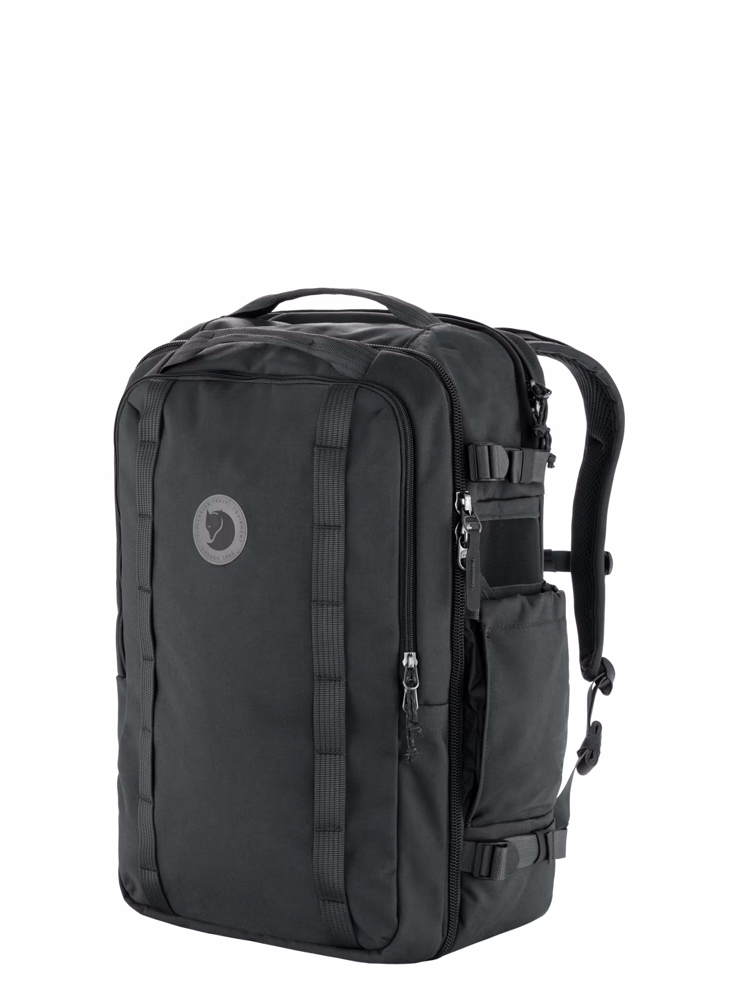 FjallravenFardenCarry_OnPack_coalblack_7323451088421a.webp
