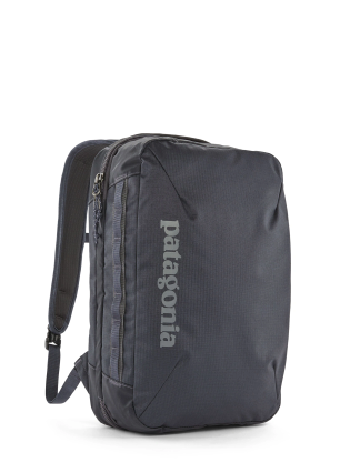 PatagoniaBlackHoleMicroMLC_smolderblue_809.webp