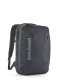 Cestovní batoh Patagonia Black Hole Micro MLC - smolder blue
