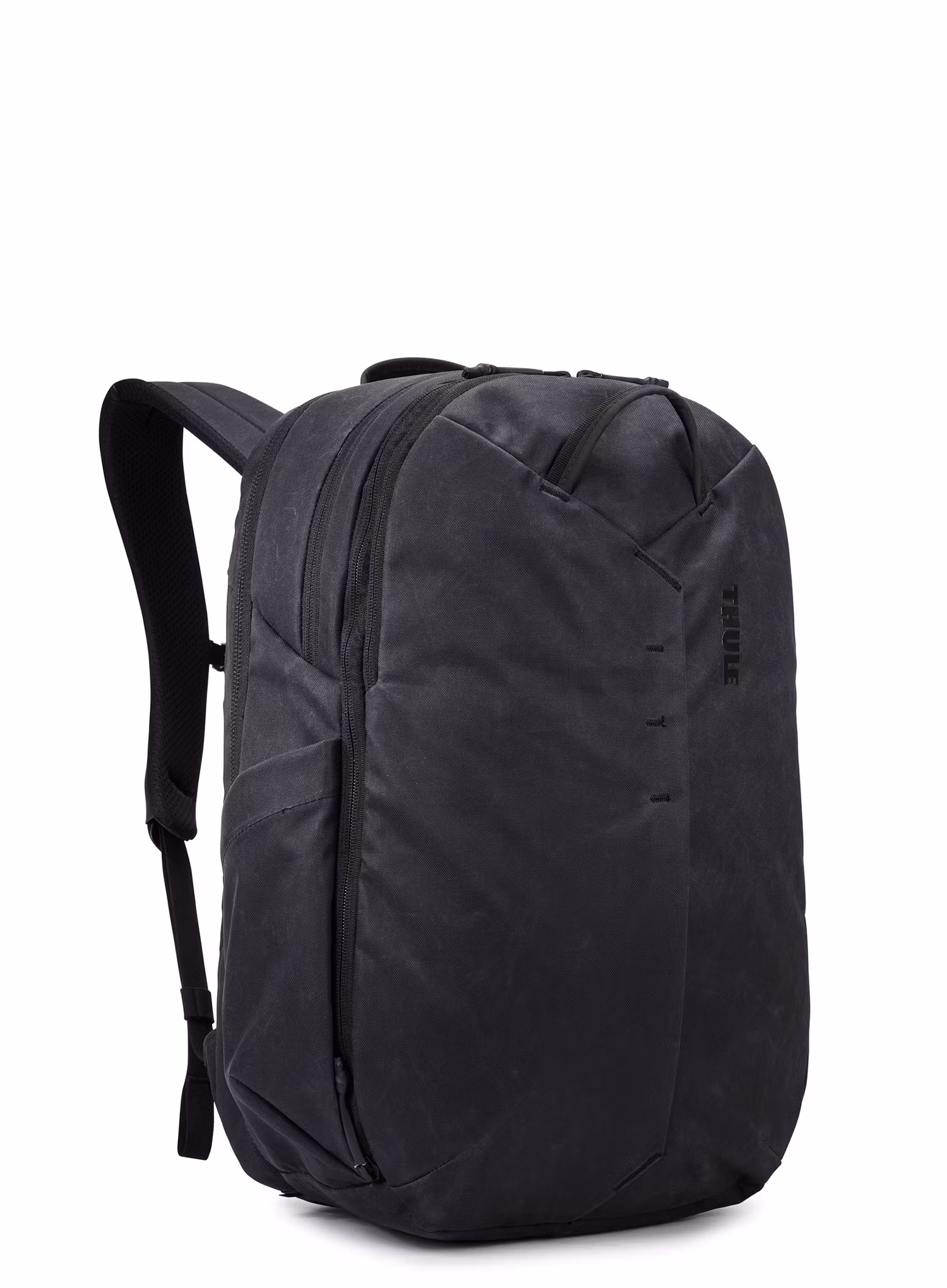 ThuleAionTravelBackpack28L_black20240828_6922.jpg