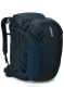 Cestovní batoh Thule Landmark Travel Pack 60L - darkest blue