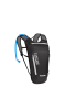 CamelBakClassicLight_black_886798058993_221.webp