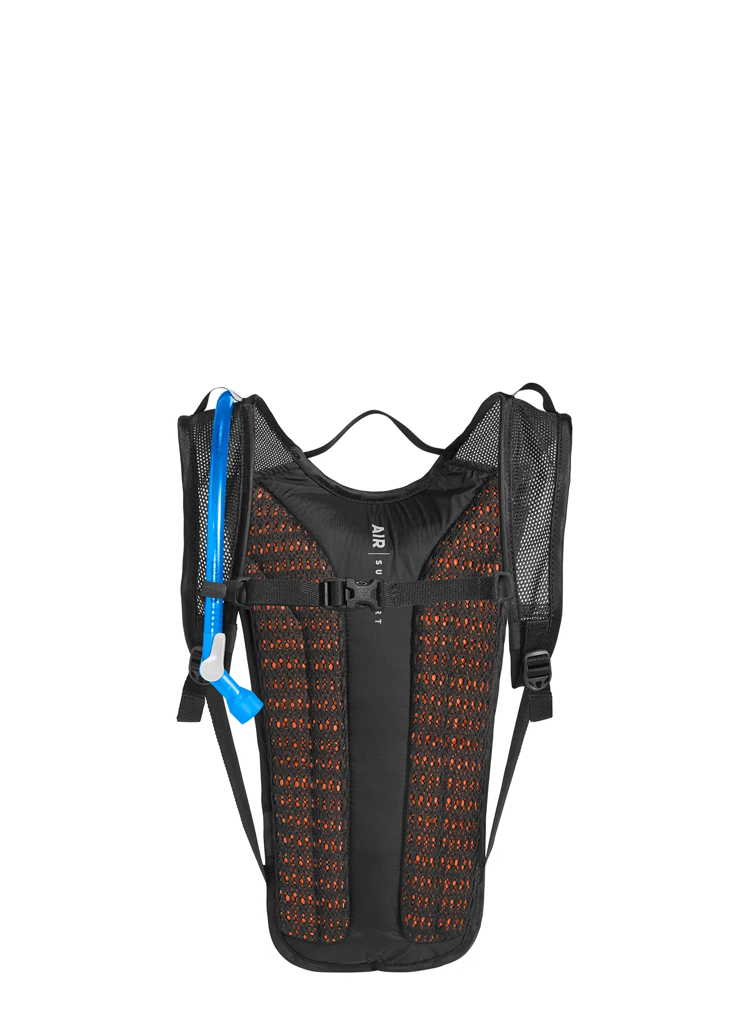 Batoh na kolo CamelBak Classic Light - black