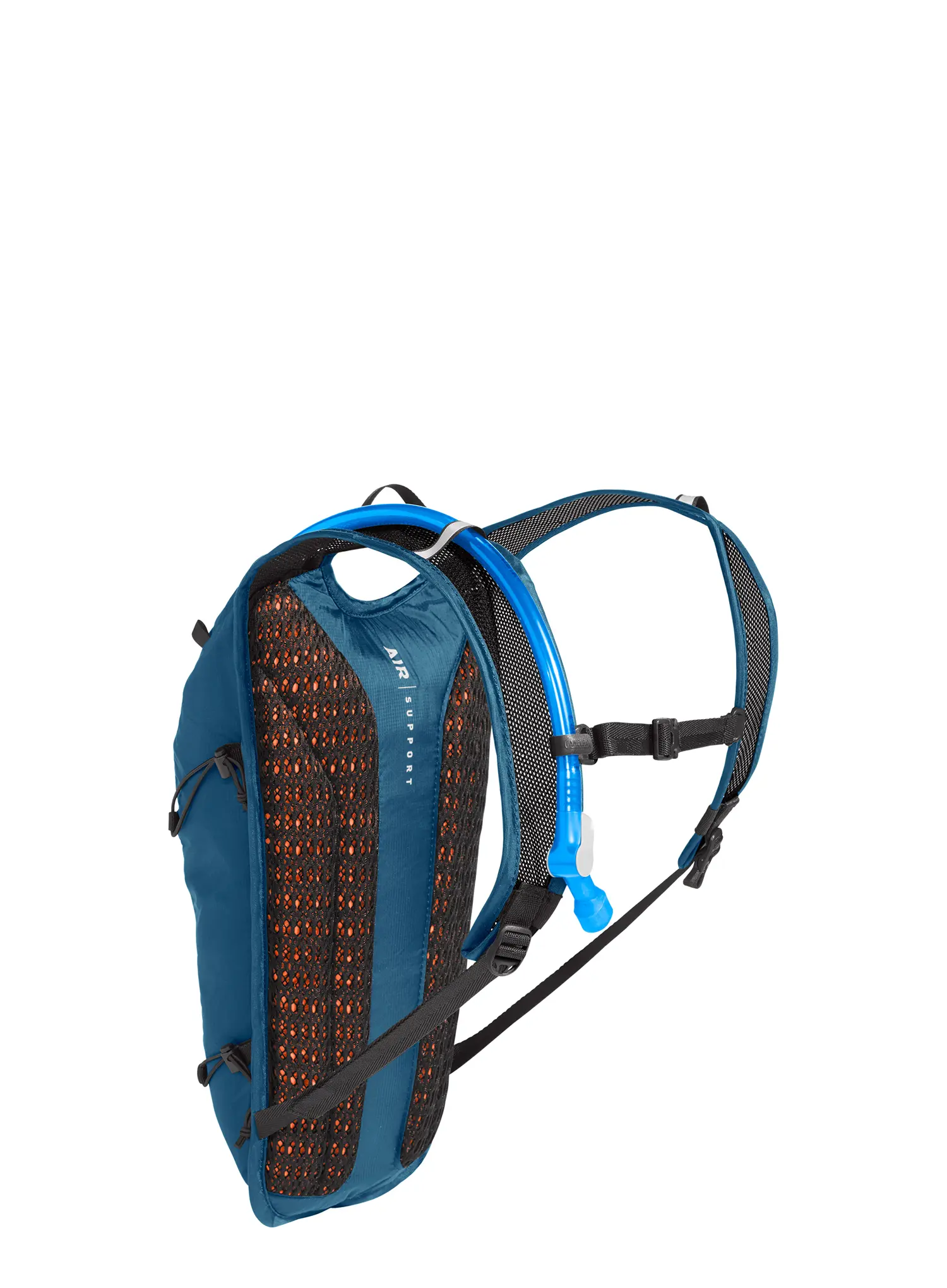 Batoh na kolo CamelBak Classic Light - gibraltar navy/black