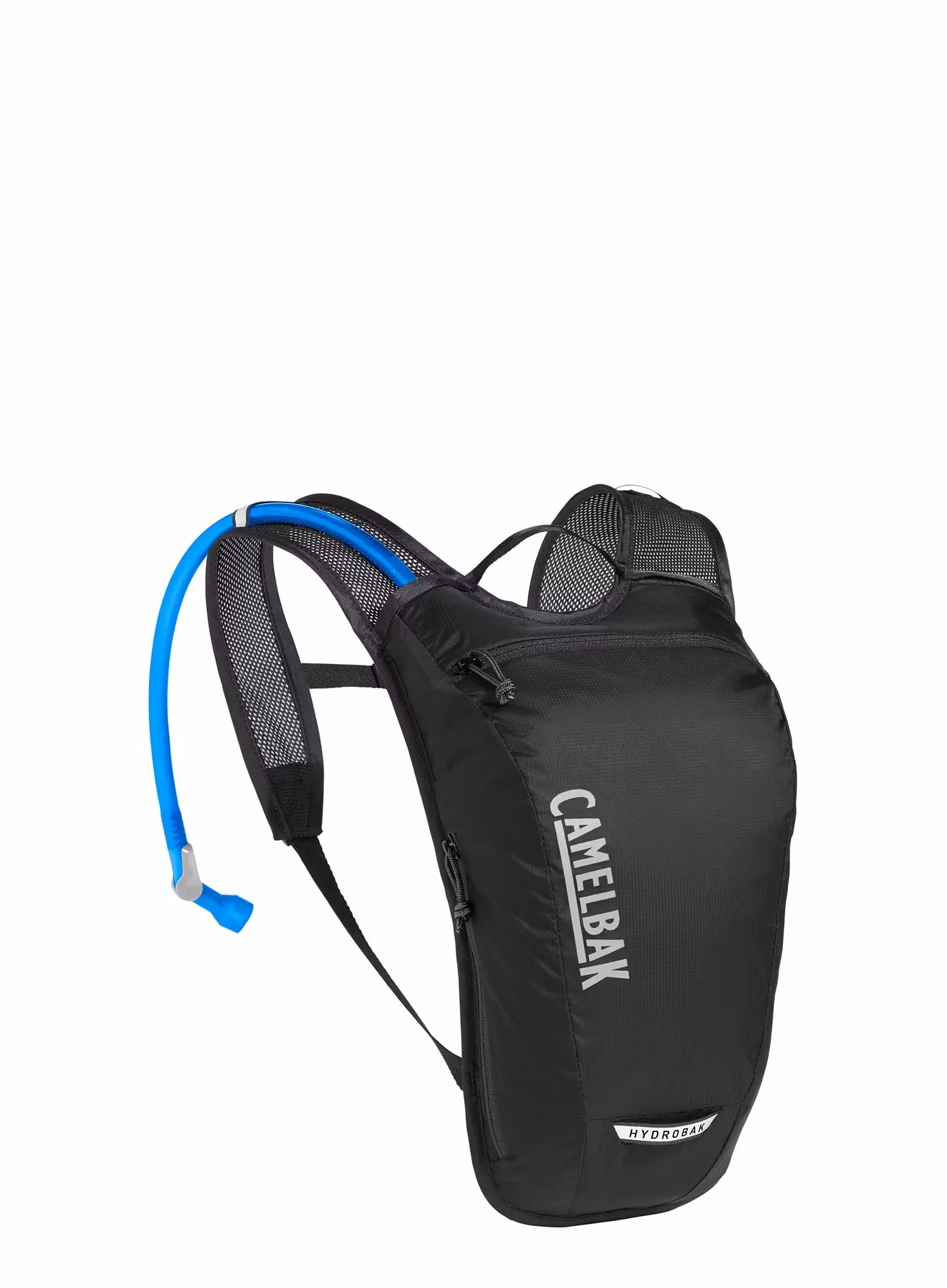 PlecakrowerowyCamelBakHydrobakLight1_5L_black_silver_836.webp