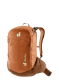 Batoh na kolo Deuter Attack 20 - mocha/pecan