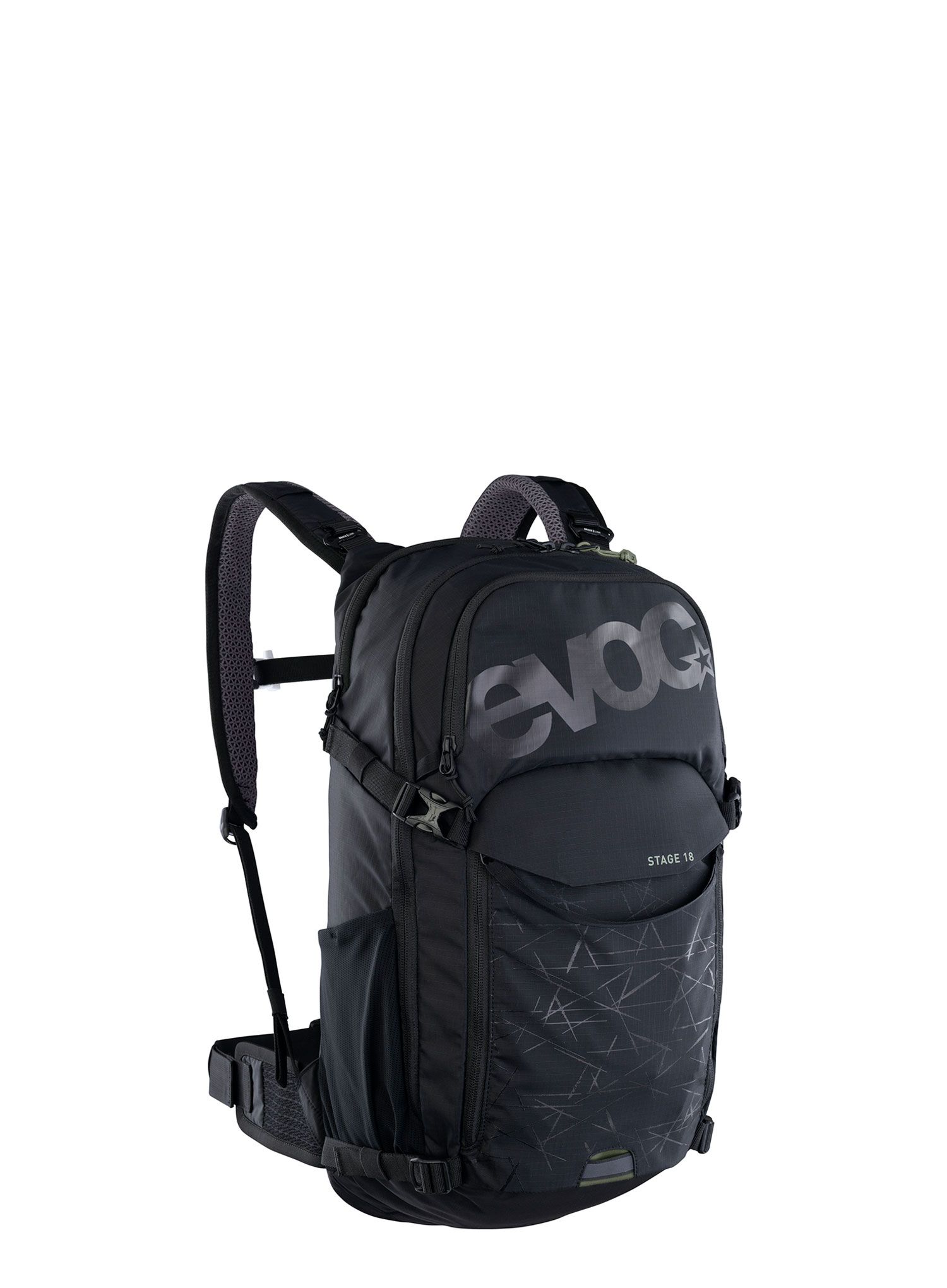 EvocStage18_black4250450730521_748.jpg