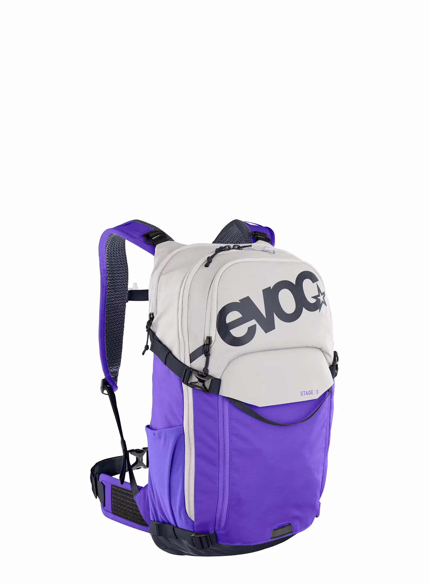 EvocStage18_sandviolet4250450735182a.webp