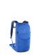 Batoh na kolo Evoc Stage 6 - royal blue