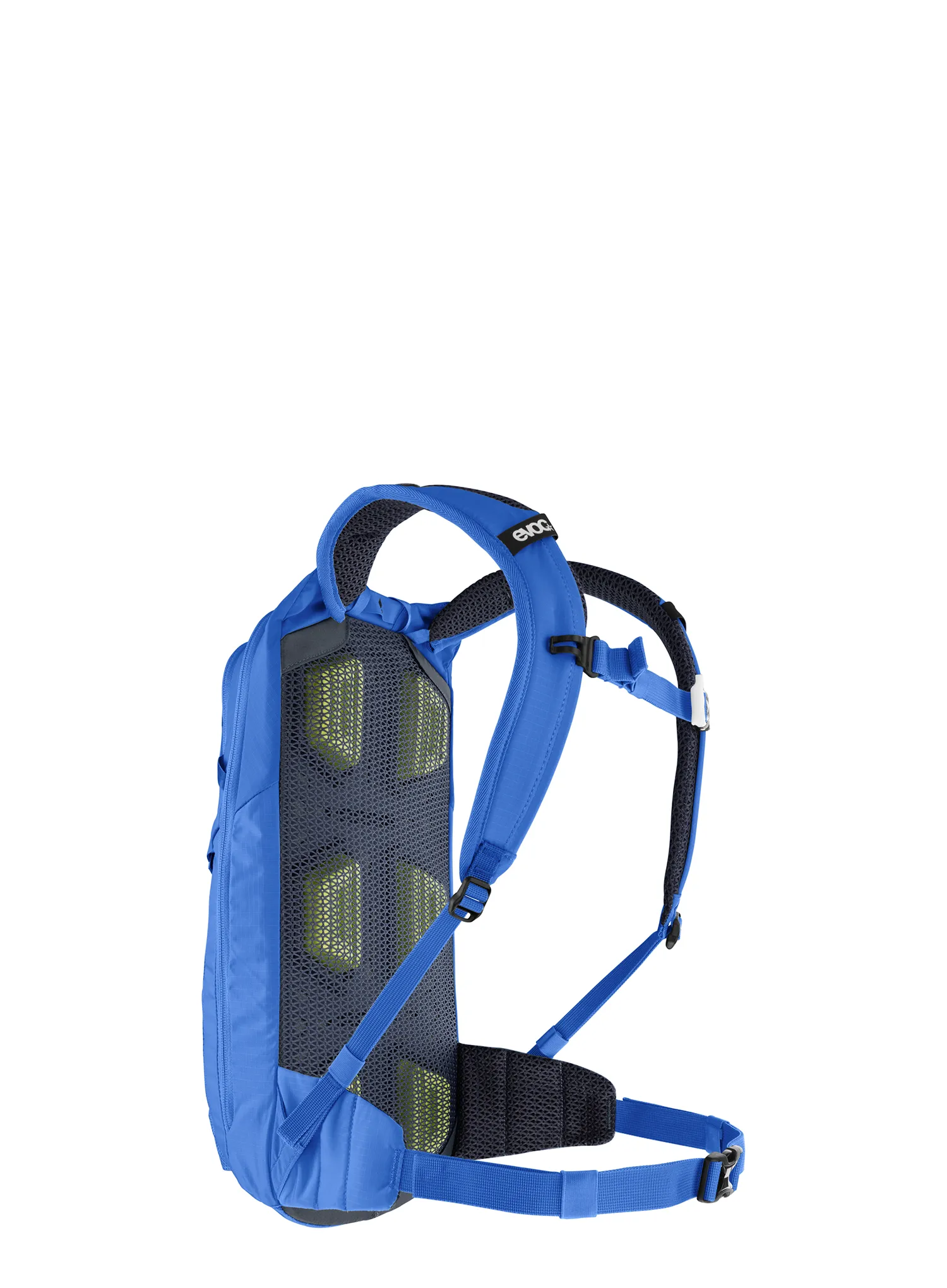Batoh na kolo Evoc Stage 6 - royal blue