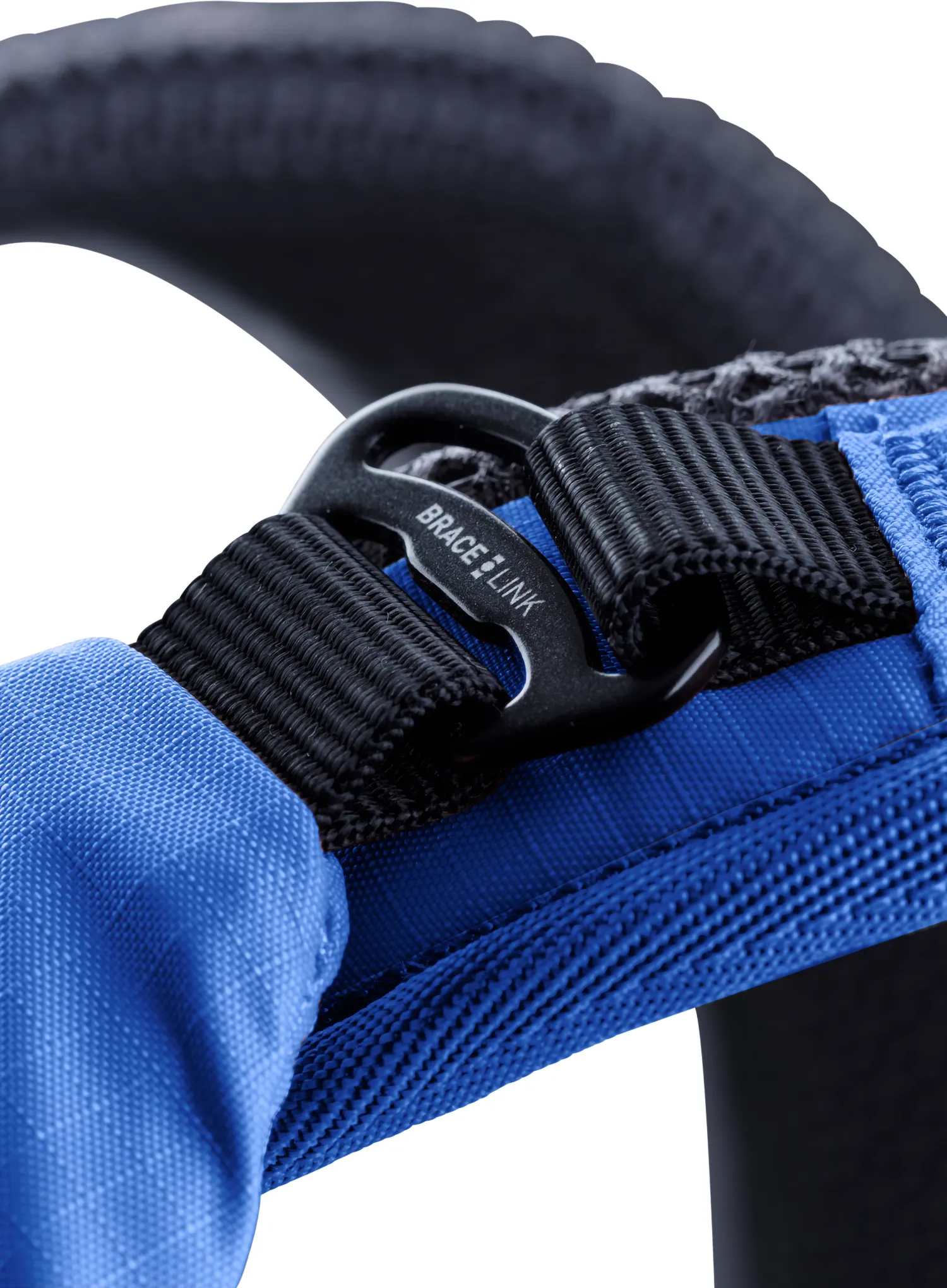 Batoh na kolo Evoc Stage 6 - royal blue