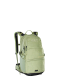 Batoh na kolo Evoc Stage Capture 16 - heather light olive