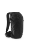 PatagoniaDirtRoamerPack20Lblack_196924043978a.webp