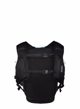 Batoh na kolo POC Column VPD Backpack 8 L - uranium black