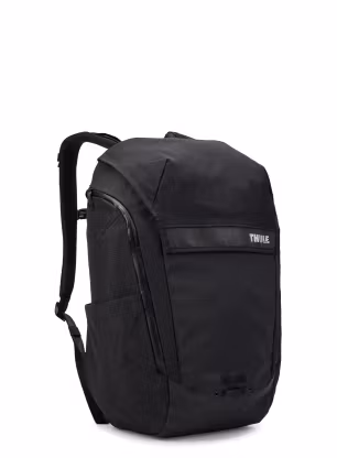 ThuleParamountCommuterBackpack28L_black_085854257725a.webp