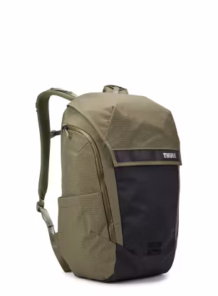 ThuleParamountCommuterBackpack28L_softgreen_085854257732a.webp