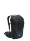 VaudeMoab15II_black_4062218266599a.webp