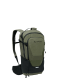 VaudeMoab15II_cedarwood_4062218766631a.webp