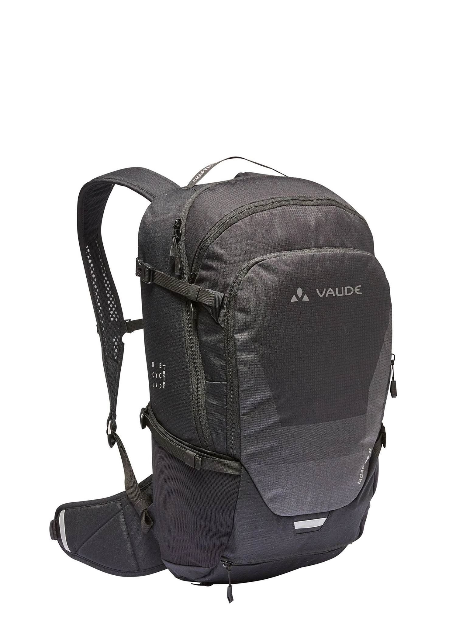 VaudeMoab20II_black_4062218266650a.webp