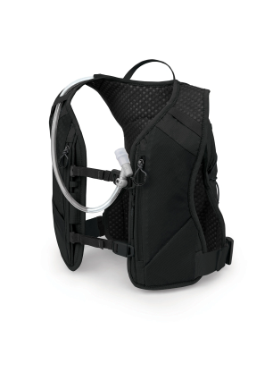 Batoh na kolo s hydrovakem Osprey Escapist Velocity 3 - black