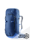 Skialpový batoh Deuter Freescape Pro 40+ - nightblue/neptune