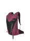 Skialpový batoh Dynafit Mezzalama 20 Backpack - magenta/black out