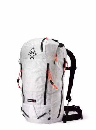 qweHyperliteMountainGearAspect32white691835708157a.webp