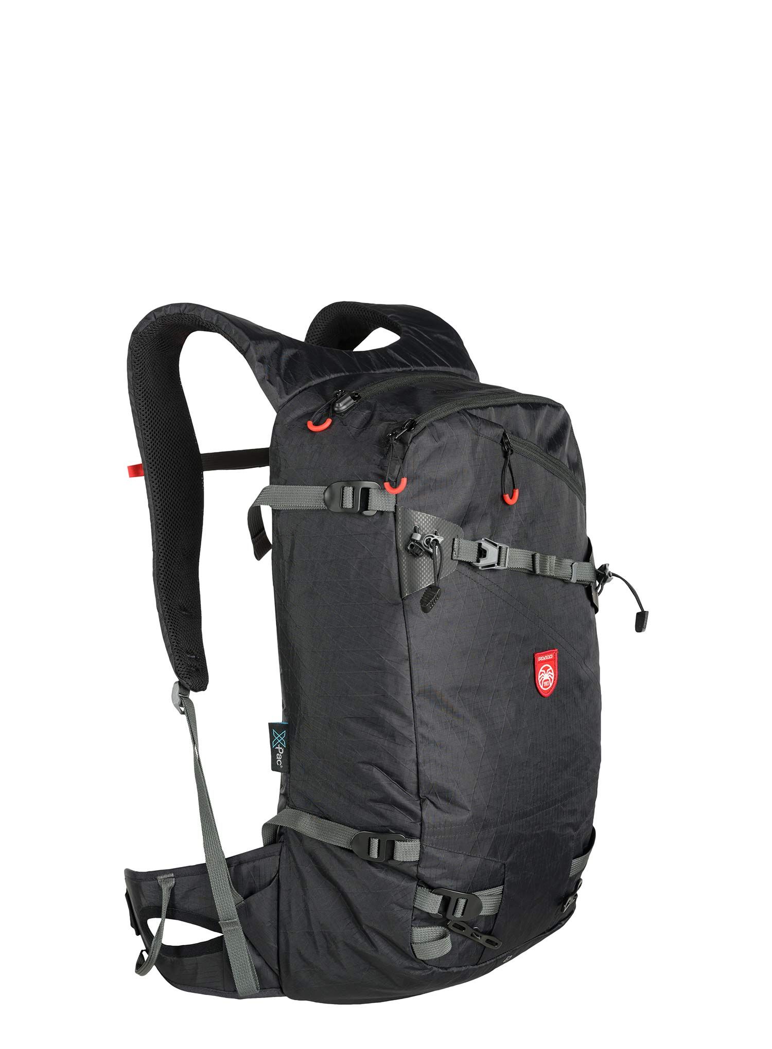 PajakExtreme26_black_3300000079967a.jpg