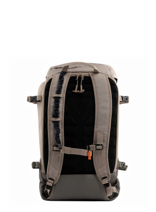 Skialpový batoh Rossignol Escaper Free 25 L - birch