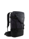 Skialpový batoh Rossignol Escaper Free 25 L - black