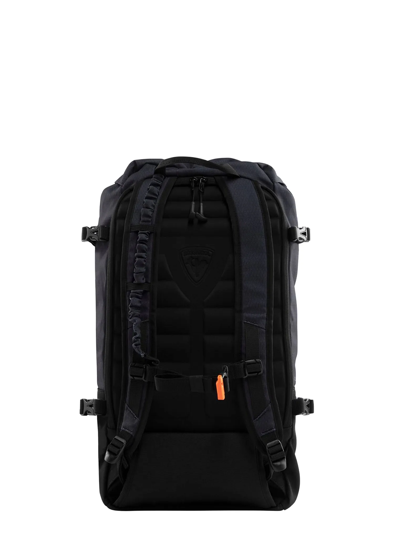 Skialpový batoh Rossignol Escaper Free 25 L - black
