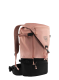 Skialpový batoh Rossignol Escaper Free 25 L - copper pink