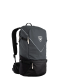 Skialpový batoh Rossignol Escaper Tour 25 L - grey