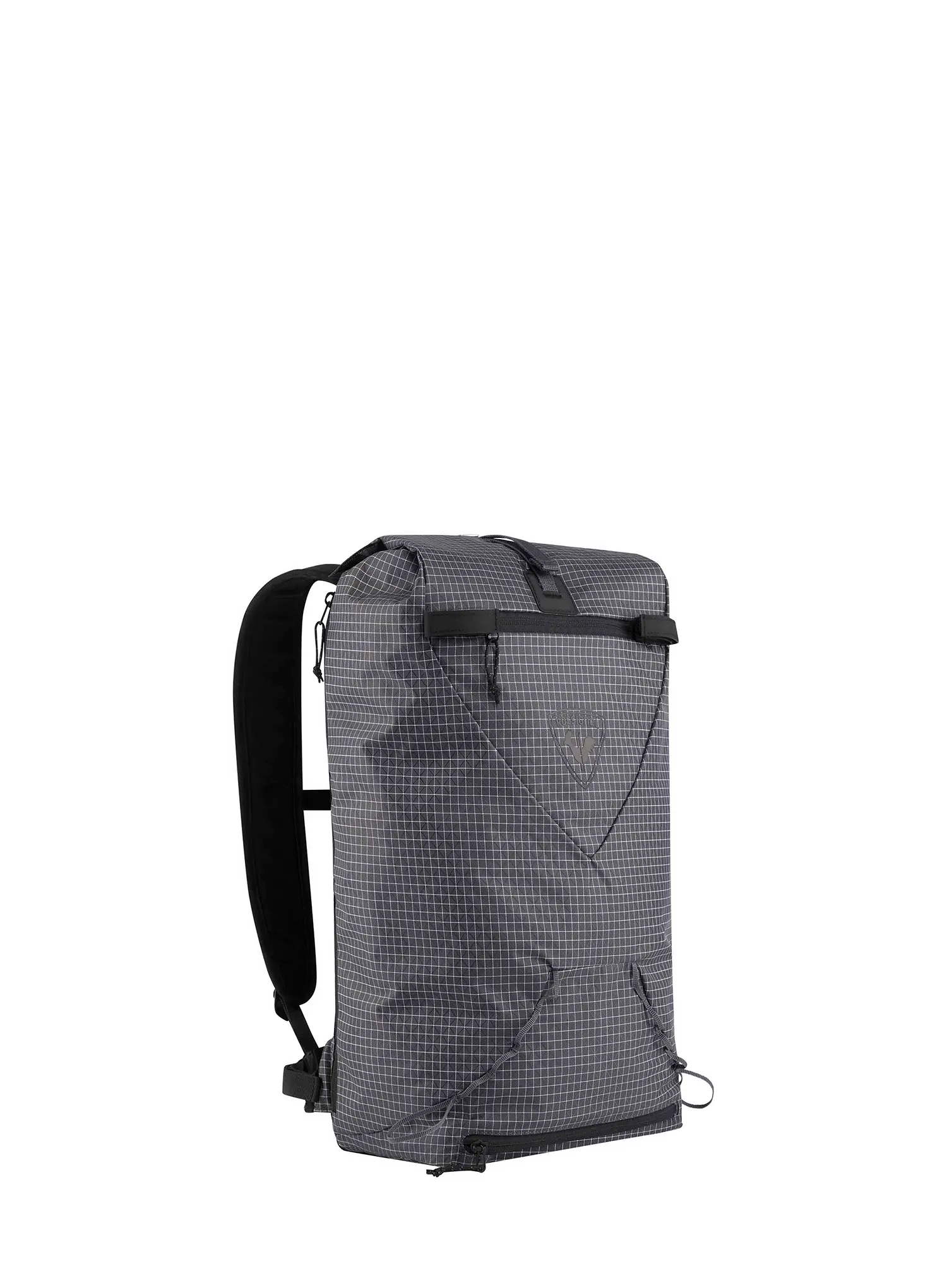 RossignolEscaperUnlimited18L_onyxgrey3607684373559a.webp