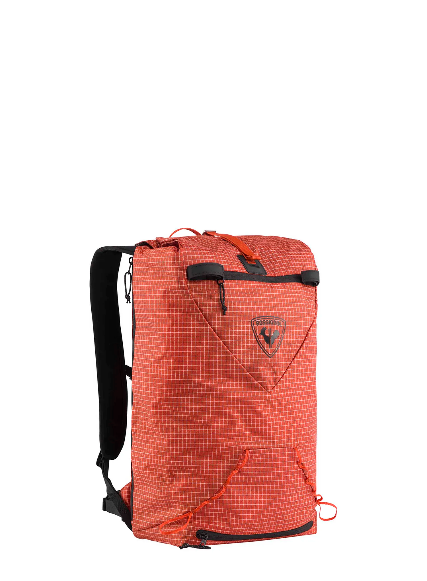 RossignolEscaperUnlimited18L_tan3607684373566a.webp