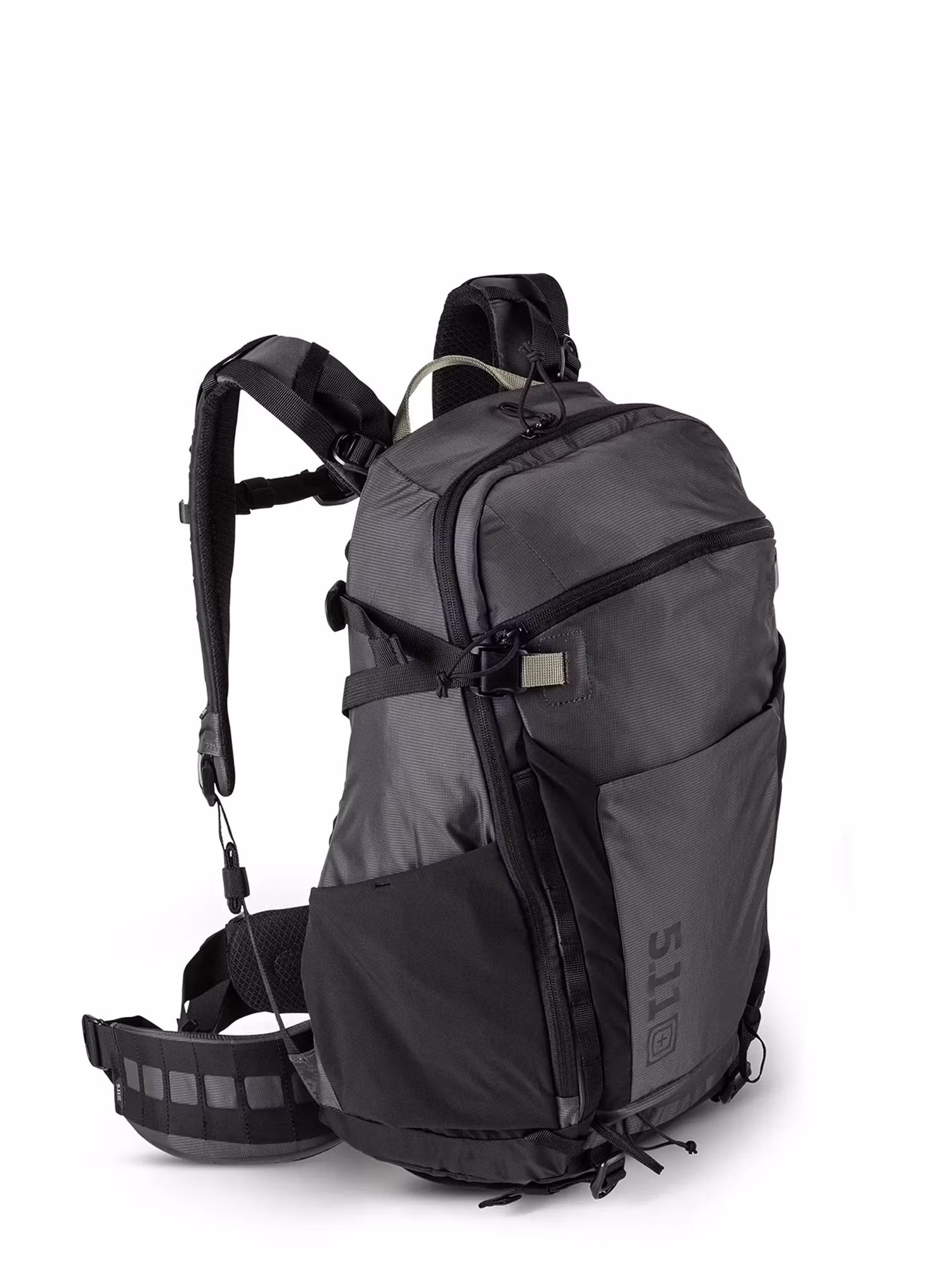 5_11Skyweight36lPack_volcanic_888579573688a.jpg