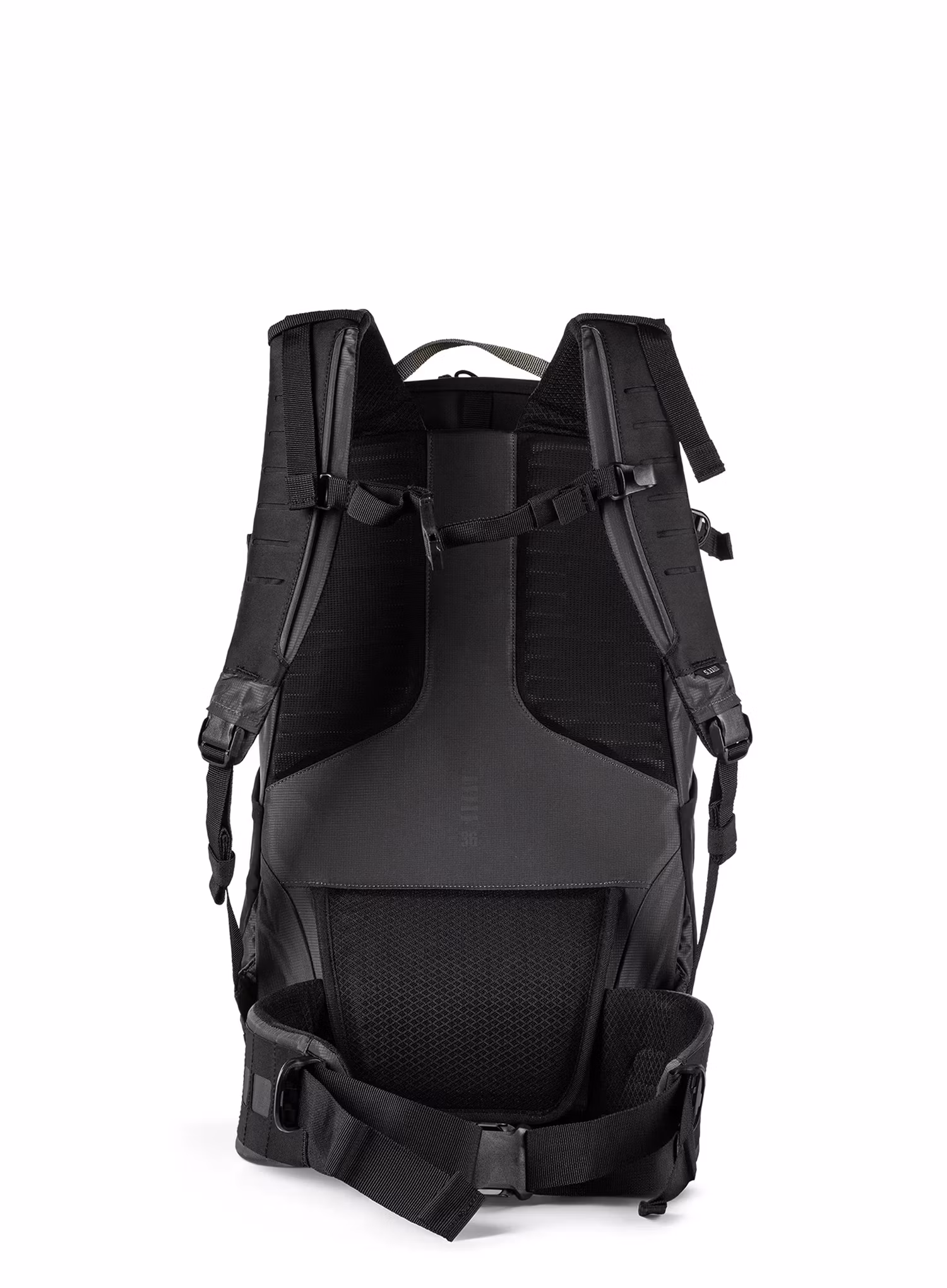 Taktický batoh 5.11 Skyweight 36 l Pack - volcanic