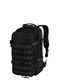Taktický batoh Helikon-Tex Raccoon Mk2 - Cordura - black