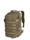 Taktický batoh Helikon-Tex Raccoon Mk2 - Cordura - coyote
